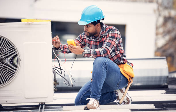 Best Electrical Rewiring Services  in Beattyville, KY