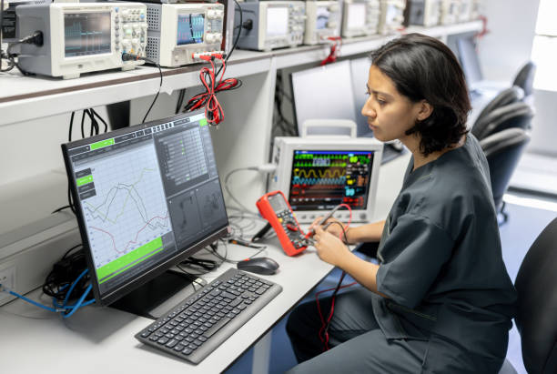 Best Residential Electrician Services  in Beattyville, KY